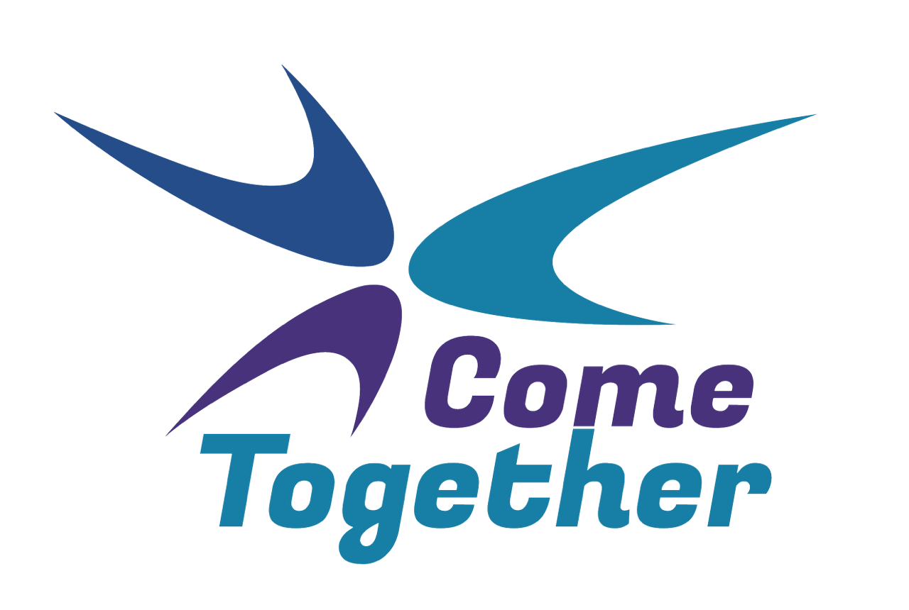 Come Together