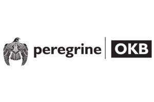 Peregrine | OKB