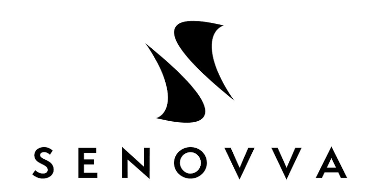 Senovva