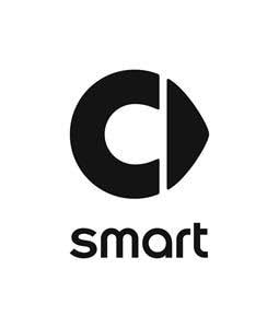 Smart